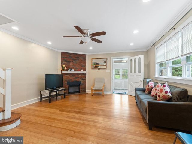 4928 STATE RD, Drexel Hill, PA 19026