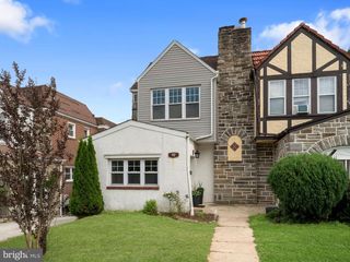 4928 STATE RD, Drexel Hill, PA 19026