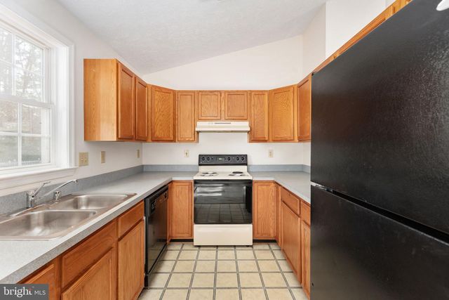 10114 BALLSTON RD, Fredericksburg, VA 22408