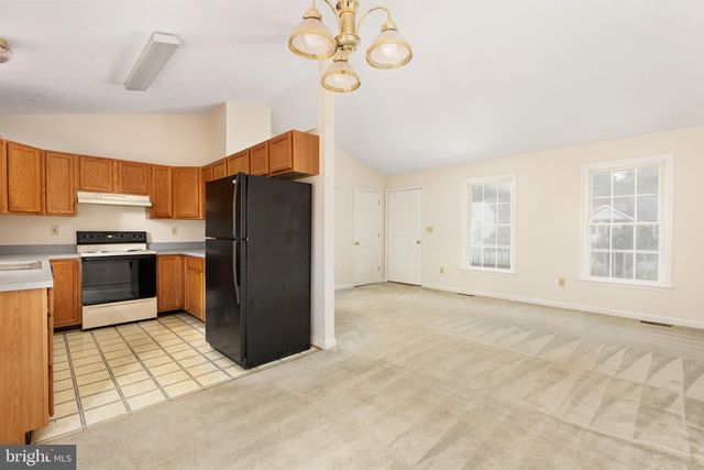 10114 BALLSTON RD, Fredericksburg, VA 22408