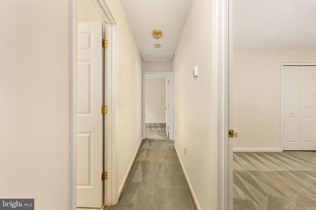 10114 BALLSTON RD, Fredericksburg, VA 22408