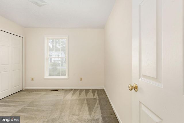 10114 BALLSTON RD, Fredericksburg, VA 22408