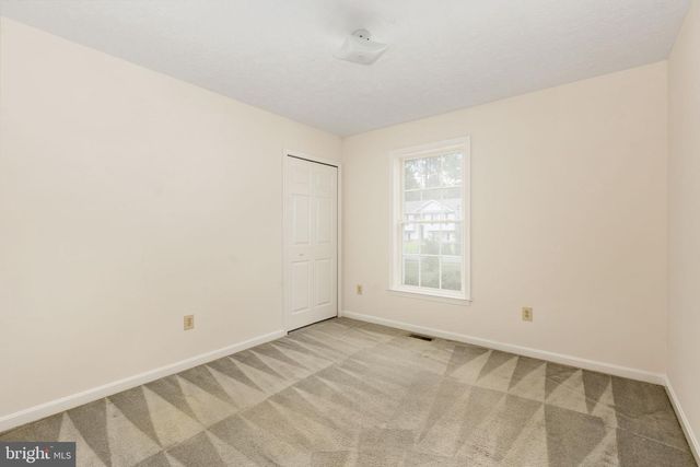 10114 BALLSTON RD, Fredericksburg, VA 22408
