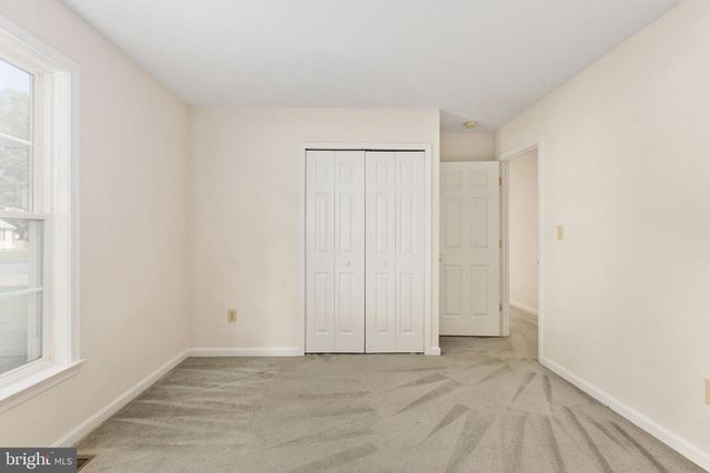 10114 BALLSTON RD, Fredericksburg, VA 22408