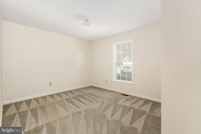 10114 BALLSTON RD, Fredericksburg, VA 22408