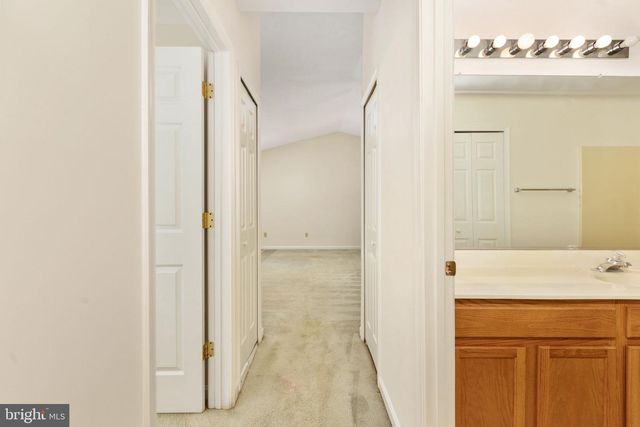 10114 BALLSTON RD, Fredericksburg, VA 22408