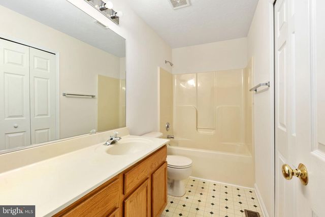 10114 BALLSTON RD, Fredericksburg, VA 22408