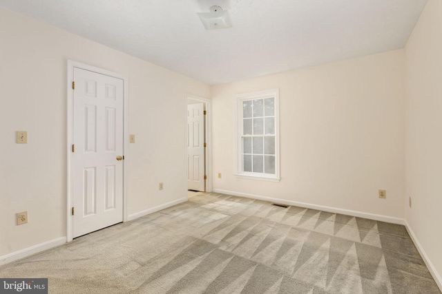 10114 BALLSTON RD, Fredericksburg, VA 22408