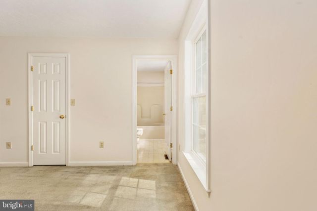 10114 BALLSTON RD, Fredericksburg, VA 22408