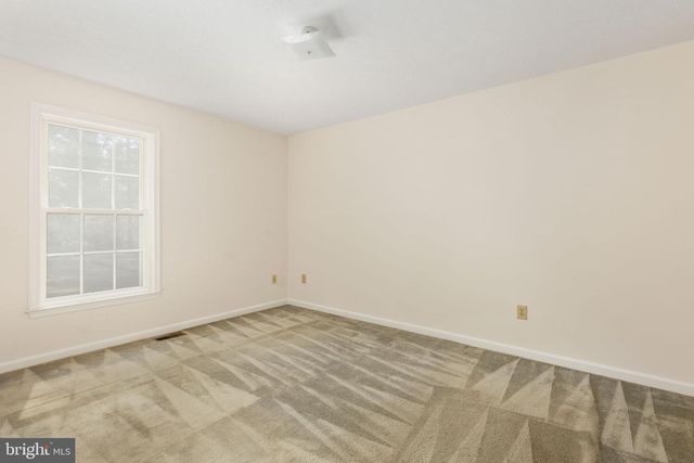 10114 BALLSTON RD, Fredericksburg, VA 22408