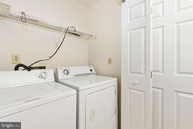 10114 BALLSTON RD, Fredericksburg, VA 22408