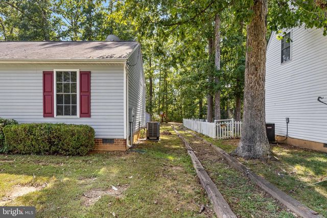 10114 BALLSTON RD, Fredericksburg, VA 22408