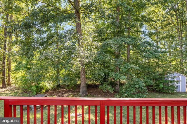 10114 BALLSTON RD, Fredericksburg, VA 22408