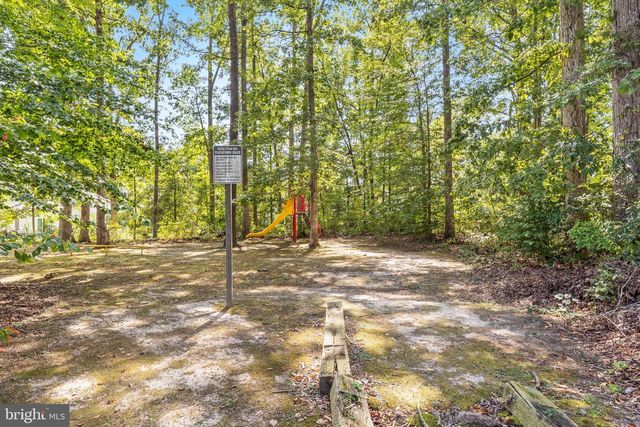 10114 BALLSTON RD, Fredericksburg, VA 22408