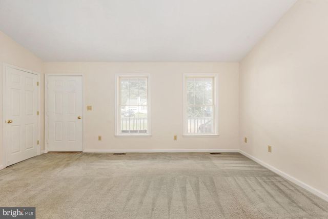 10114 BALLSTON RD, Fredericksburg, VA 22408