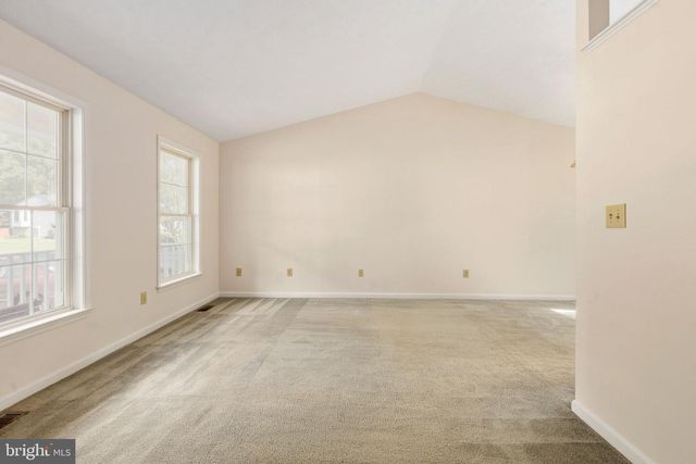 10114 BALLSTON RD, Fredericksburg, VA 22408