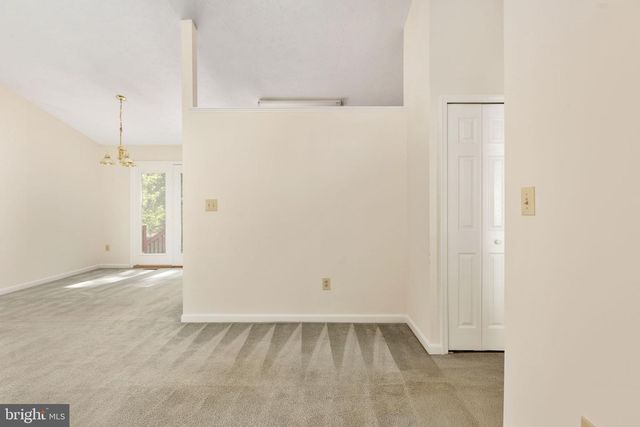 10114 BALLSTON RD, Fredericksburg, VA 22408