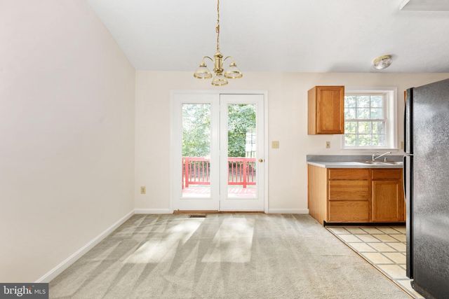 10114 BALLSTON RD, Fredericksburg, VA 22408