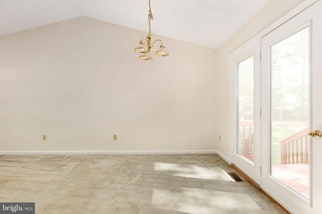 10114 BALLSTON RD, Fredericksburg, VA 22408