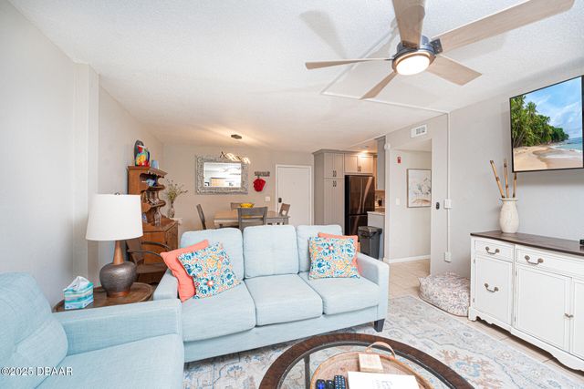 3800 Saxon Drive # 150, New Smyrna Beach, FL 32169