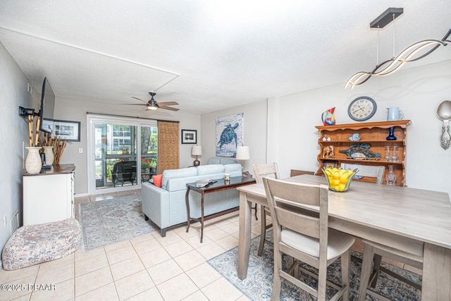 3800 Saxon Drive # 150, New Smyrna Beach, FL 32169