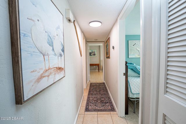 3800 Saxon Drive # 150, New Smyrna Beach, FL 32169