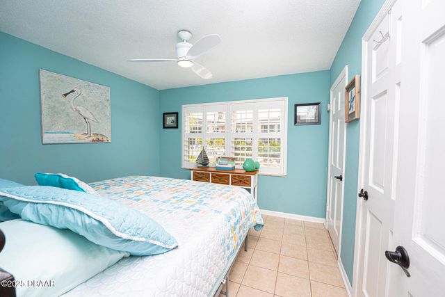 3800 Saxon Drive # 150, New Smyrna Beach, FL 32169