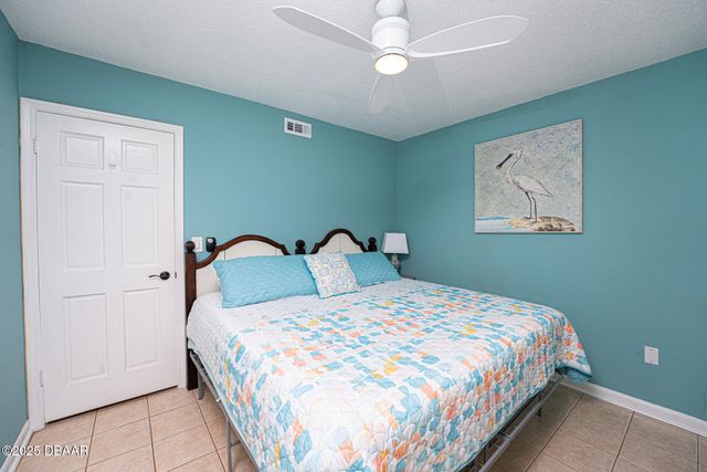 3800 Saxon Drive # 150, New Smyrna Beach, FL 32169