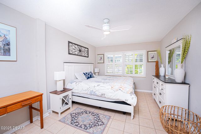 3800 Saxon Drive # 150, New Smyrna Beach, FL 32169