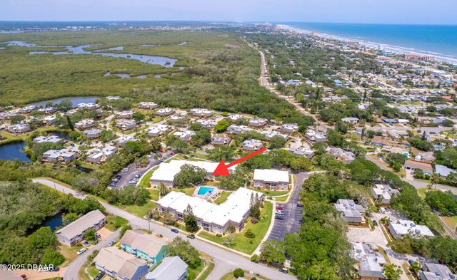 3800 Saxon Drive # 150, New Smyrna Beach, FL 32169