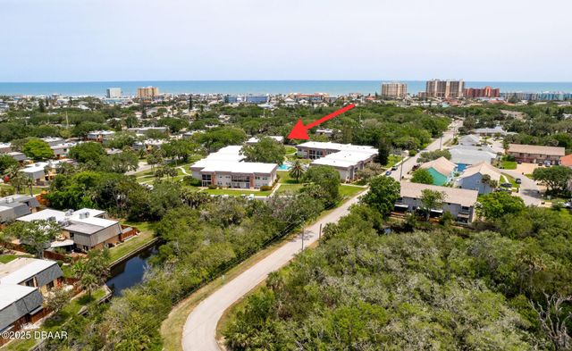 3800 Saxon Drive # 150, New Smyrna Beach, FL 32169