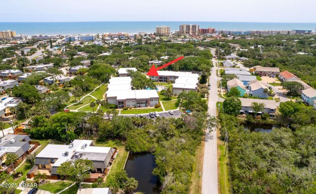 3800 Saxon Drive # 150, New Smyrna Beach, FL 32169