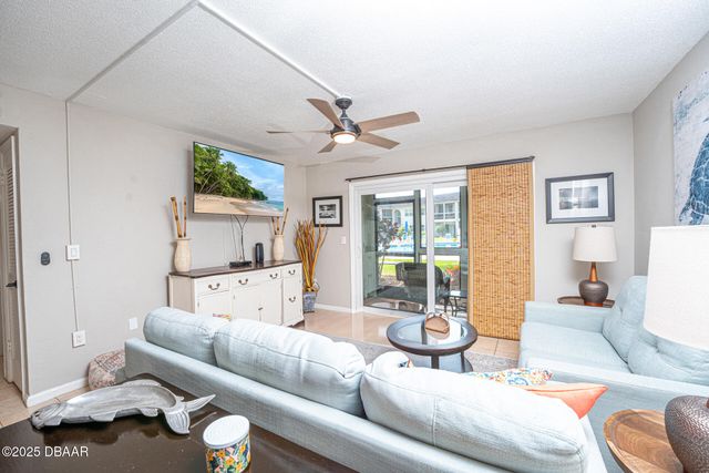 3800 Saxon Drive # 150, New Smyrna Beach, FL 32169