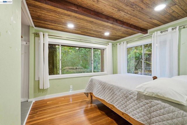 2929 Kilkare Rd, Sunol, CA 94586
