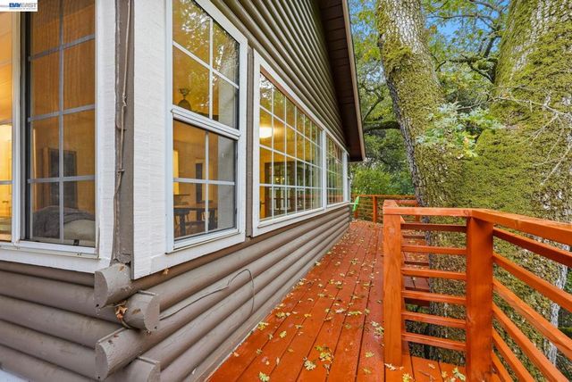 2929 Kilkare Rd, Sunol, CA 94586