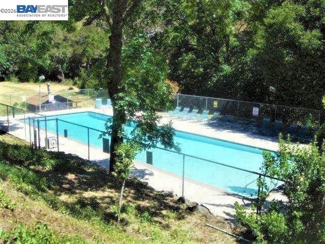 2929 Kilkare Rd, Sunol, CA 94586