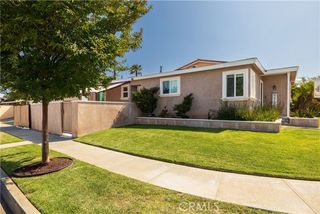 26006 Calmhill Drive, Torrance, CA 90505
