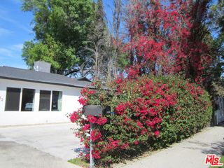 6837 Lubao Avenue, Winnetka, CA 91306