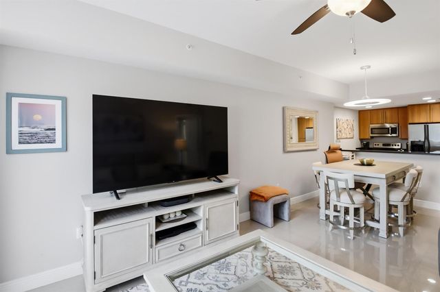 191 SE 20th Avenue 210, Deerfield Beach, FL 33441