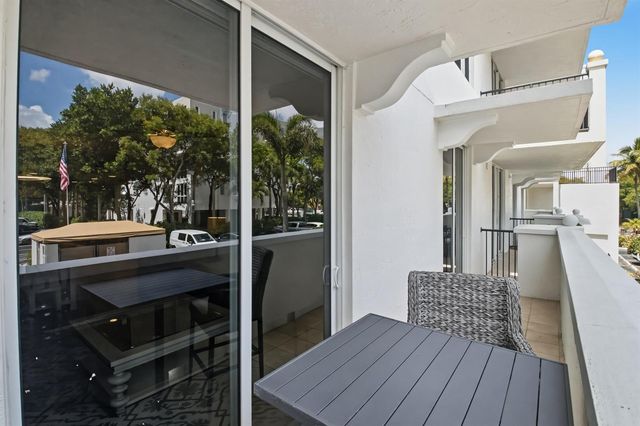 191 SE 20th Avenue 210, Deerfield Beach, FL 33441