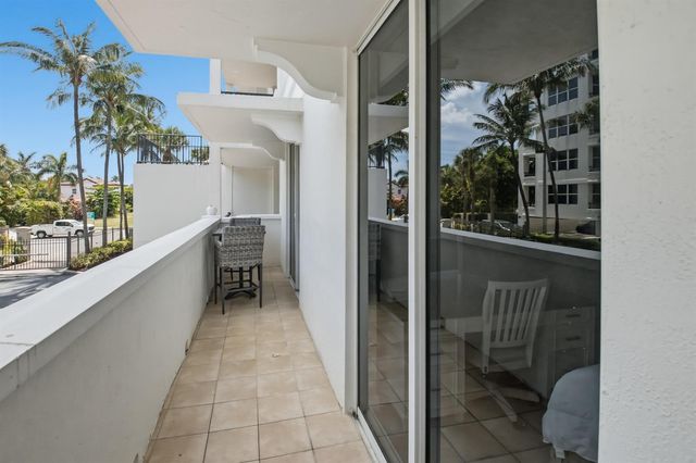 191 SE 20th Avenue 210, Deerfield Beach, FL 33441
