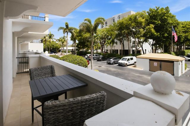 191 SE 20th Avenue 210, Deerfield Beach, FL 33441