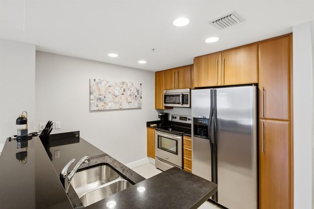 191 SE 20th Avenue 210, Deerfield Beach, FL 33441