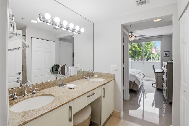 191 SE 20th Avenue 210, Deerfield Beach, FL 33441