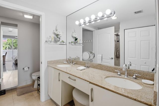 191 SE 20th Avenue 210, Deerfield Beach, FL 33441