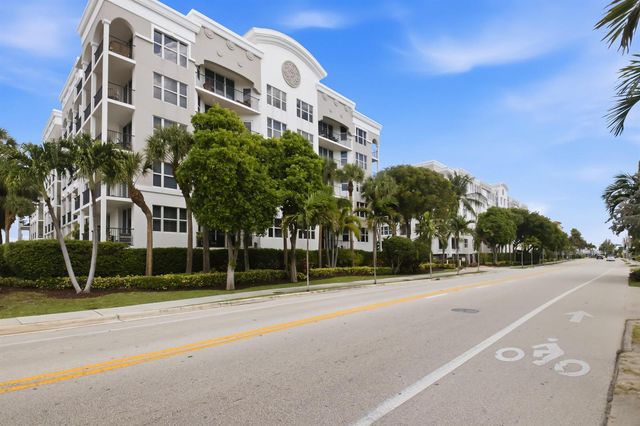 191 SE 20th Avenue 210, Deerfield Beach, FL 33441