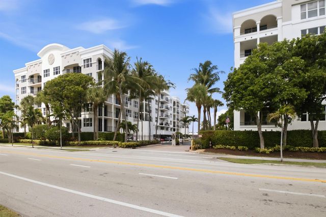191 SE 20th Avenue 210, Deerfield Beach, FL 33441