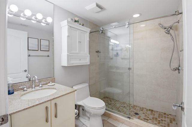 191 SE 20th Avenue 210, Deerfield Beach, FL 33441