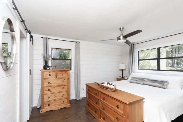 306 Lake Drive, Mt Vernon, TX 75457