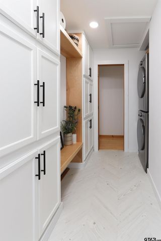 306 Lake Drive, Mt Vernon, TX 75457